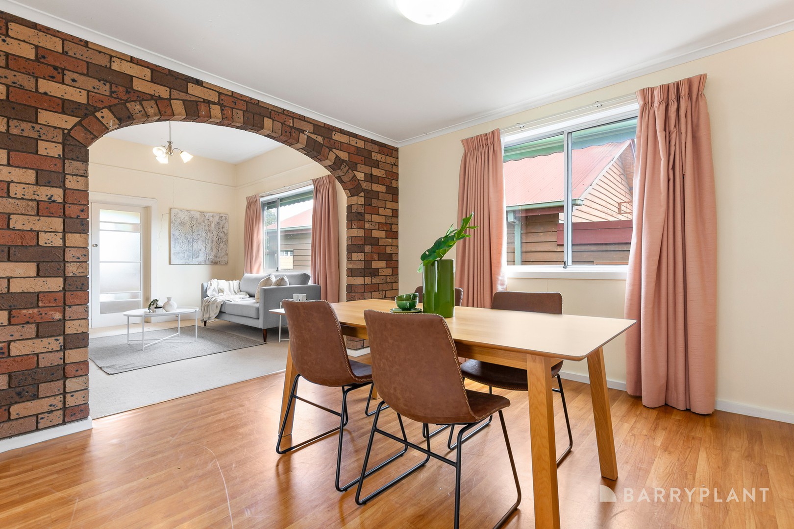 74 Marks Street, Coburg, VIC 3058, Coburg - Thumbnail 4