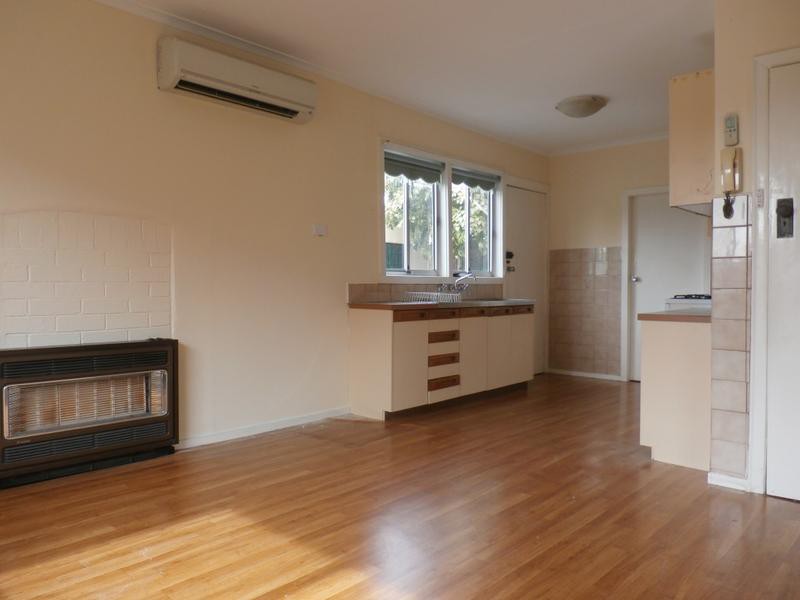 74 Marks Street, Coburg, VIC 3058, Coburg - Thumbnail 5