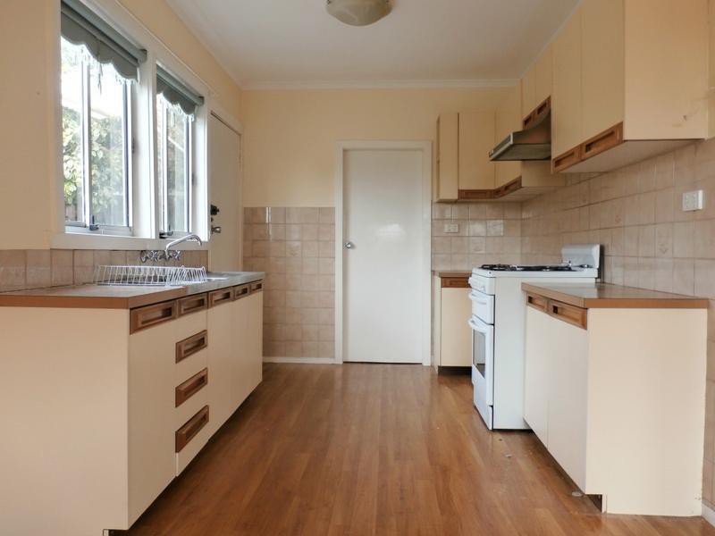 74 Marks Street, Coburg, VIC 3058, Coburg - Thumbnail 6
