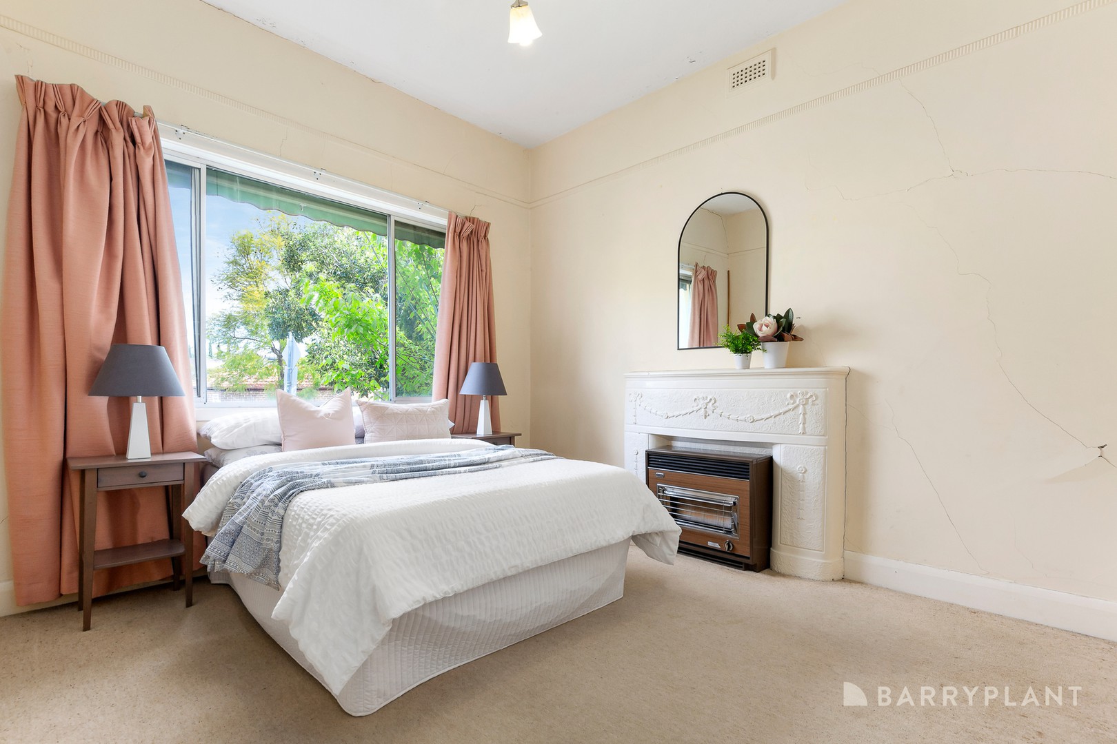 74 Marks Street, Coburg, VIC 3058, Coburg - Thumbnail 6