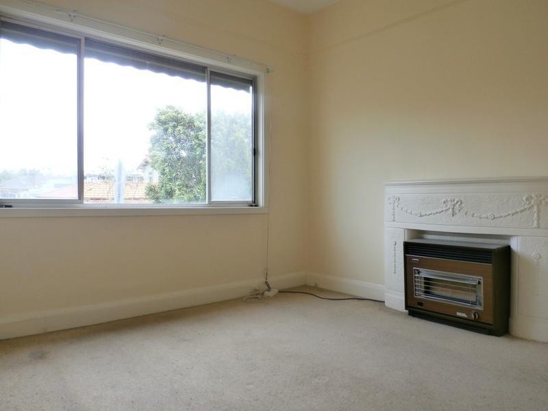 74 Marks Street, Coburg, VIC 3058, Coburg - Thumbnail 7