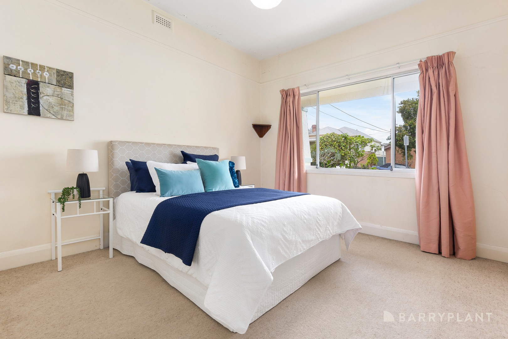 74 Marks Street, Coburg, VIC 3058, Coburg - Thumbnail 7