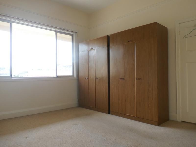 74 Marks Street, Coburg, VIC 3058, Coburg - Thumbnail 8
