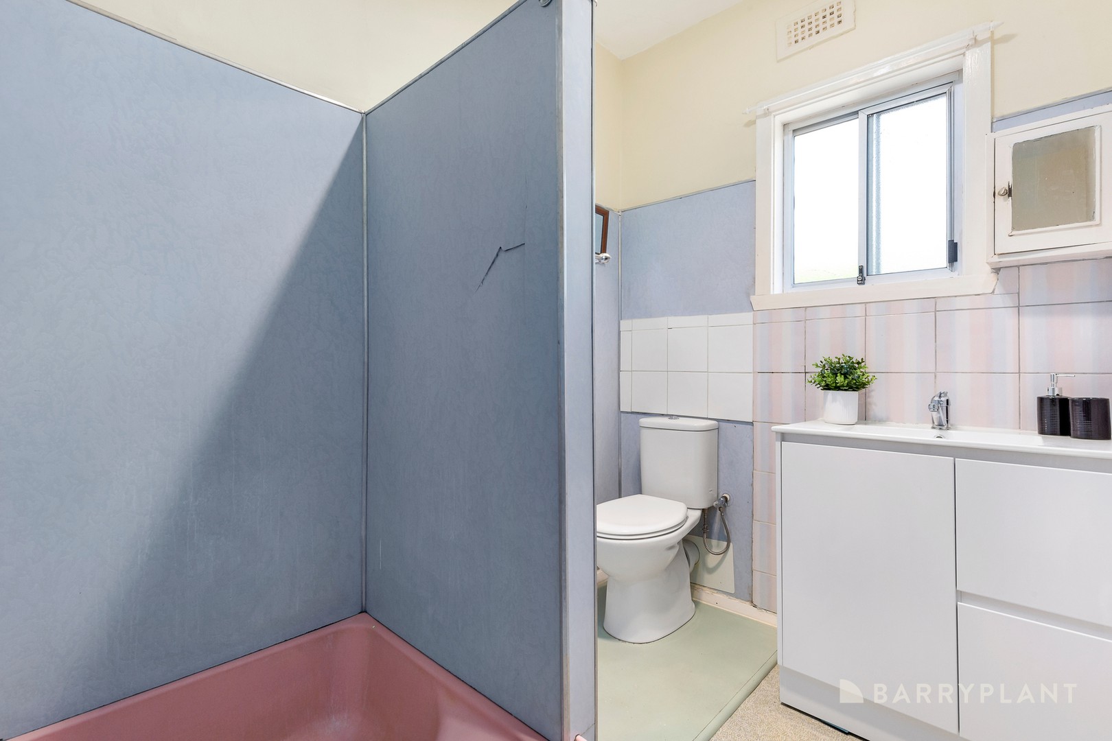 74 Marks Street, Coburg, VIC 3058, Coburg - Thumbnail 8