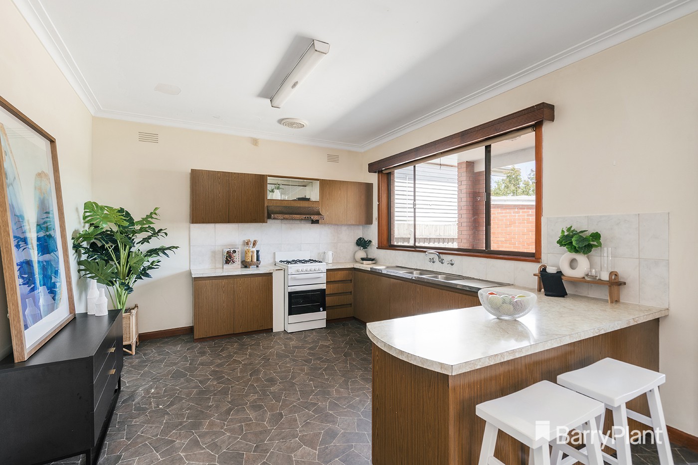 74 Martin Street, Thornbury, VIC 3071, Thornbury - Thumbnail 4