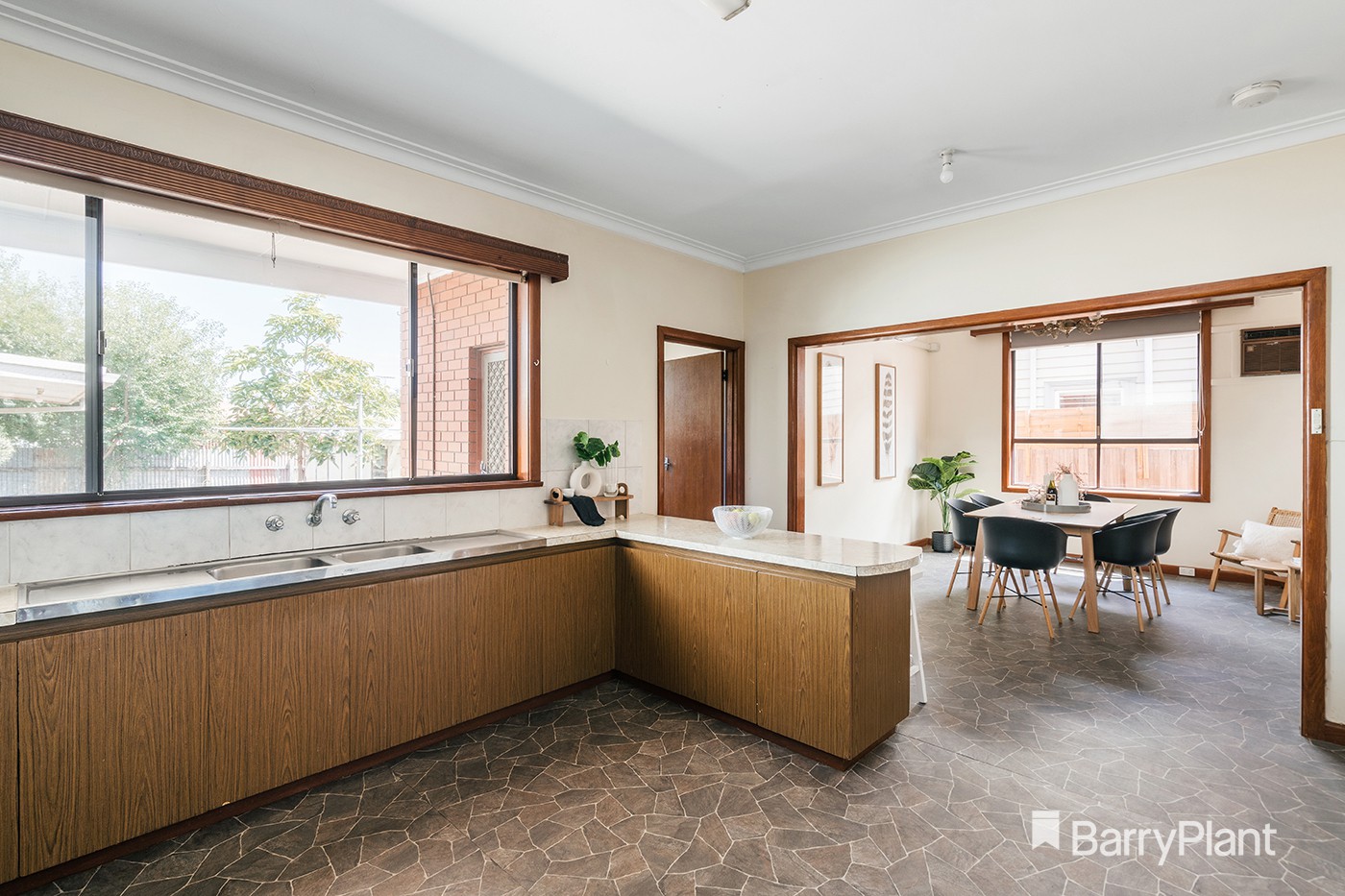 74 Martin Street, Thornbury, VIC 3071, Thornbury - Thumbnail 5