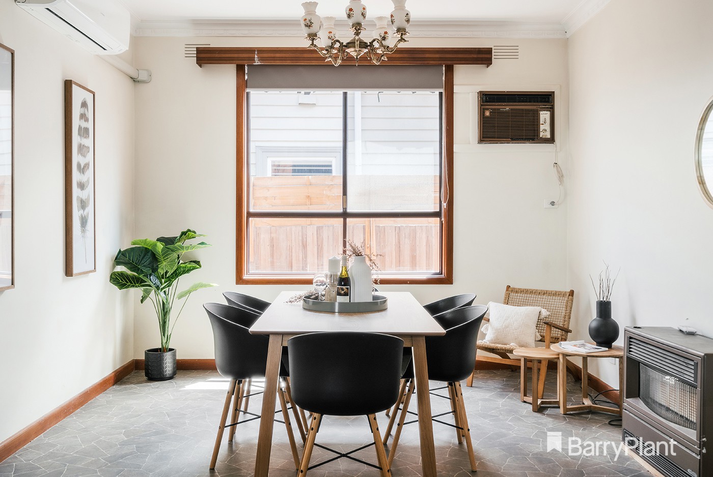 74 Martin Street, Thornbury, VIC 3071, Thornbury - Thumbnail 7
