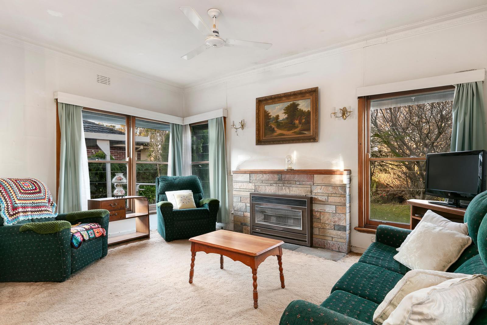 74 Mcculloch Street, Nunawading, VIC 3131, Nunawading - Thumbnail 3