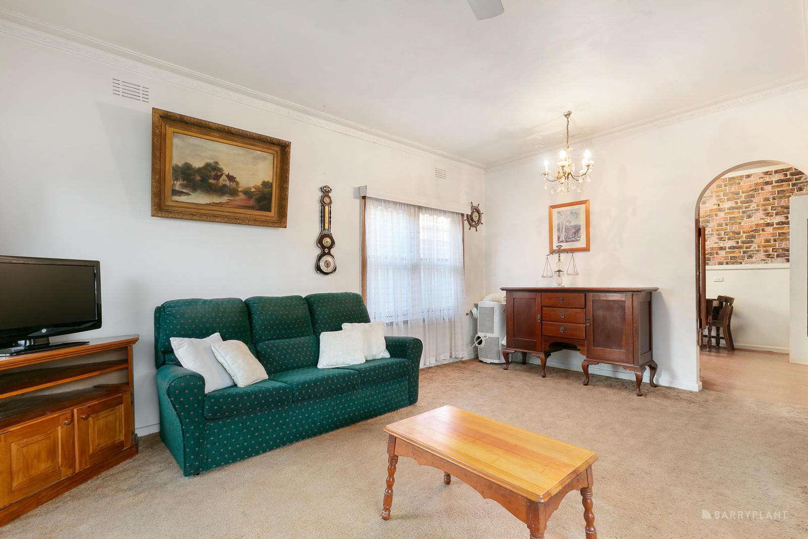 74 Mcculloch Street, Nunawading, VIC 3131, Nunawading - Thumbnail 4