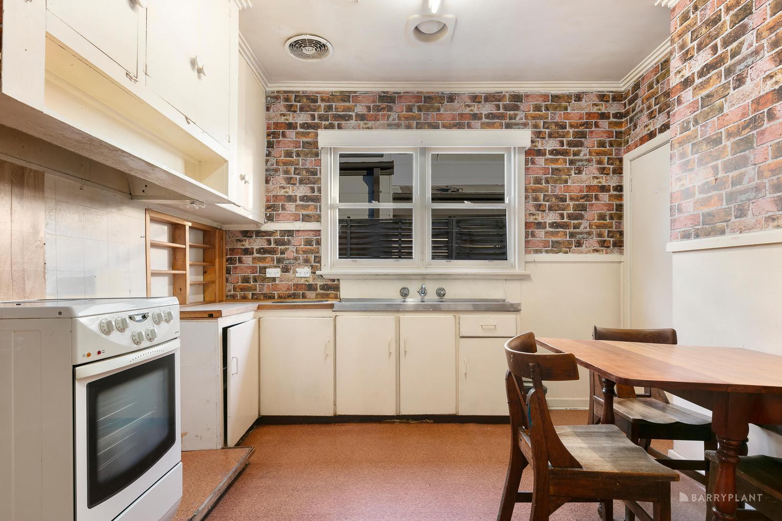 74 Mcculloch Street, Nunawading, VIC 3131, Nunawading - Thumbnail 5