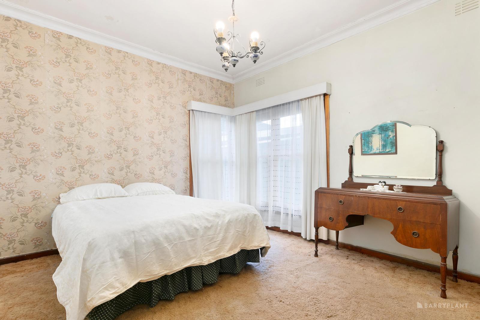 74 Mcculloch Street, Nunawading, VIC 3131, Nunawading - Thumbnail 6