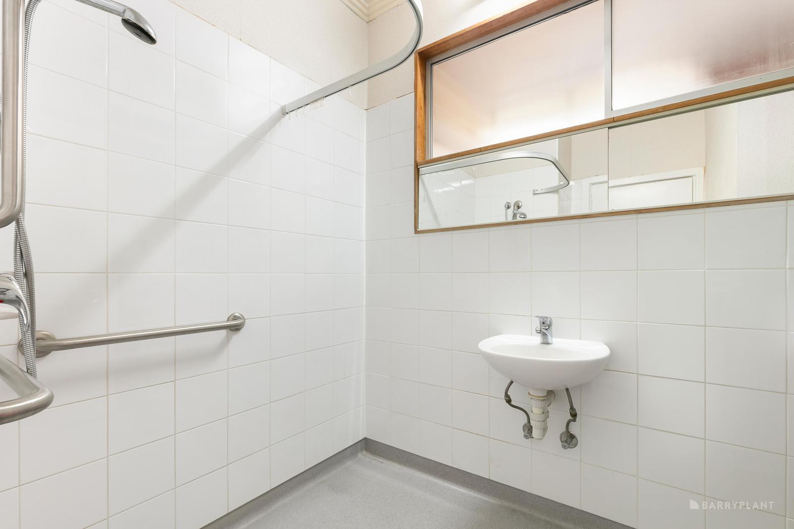 74 Mcculloch Street, Nunawading, VIC 3131, Nunawading - Thumbnail 7