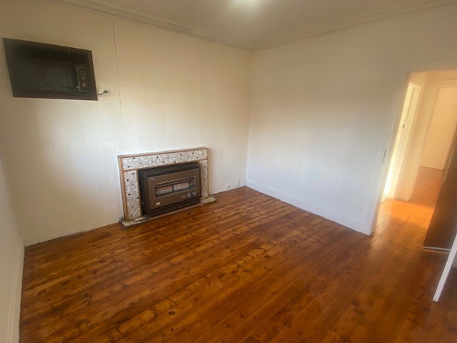 74 McIntyre Road, Sunshine North, VIC 3020, Sunshine North - Thumbnail 2