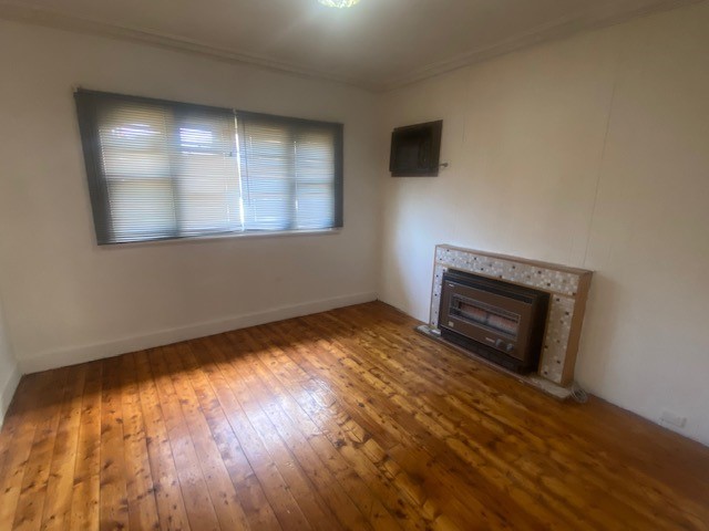 74 McIntyre Road, Sunshine North, VIC 3020, Sunshine North - Thumbnail 3