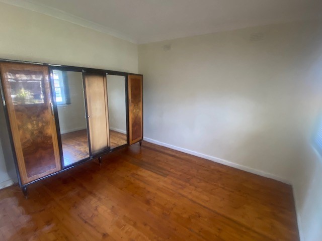 74 McIntyre Road, Sunshine North, VIC 3020, Sunshine North - Thumbnail 5