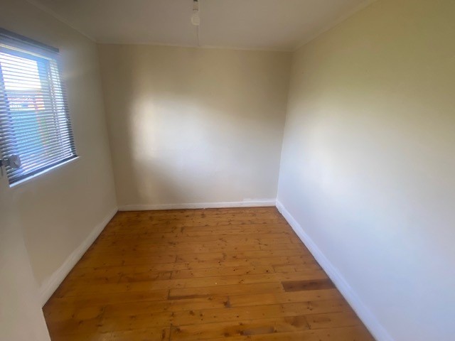 74 McIntyre Road, Sunshine North, VIC 3020, Sunshine North - Thumbnail 6