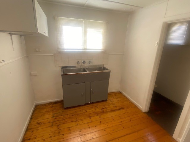 74 McIntyre Road, Sunshine North, VIC 3020, Sunshine North - Thumbnail 8