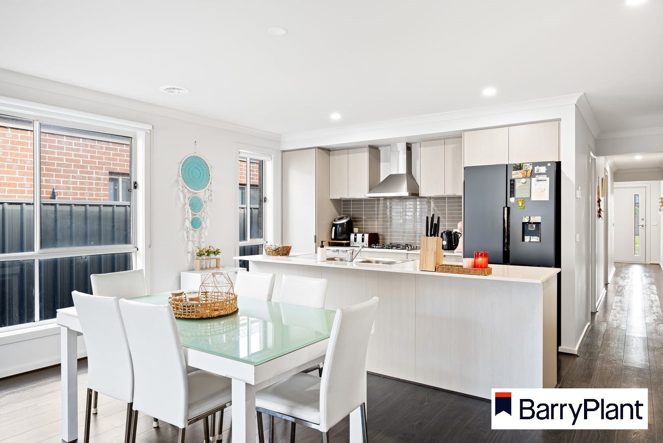 74 Mercer Street, Harkness, VIC 3337, Harkness - Thumbnail 2