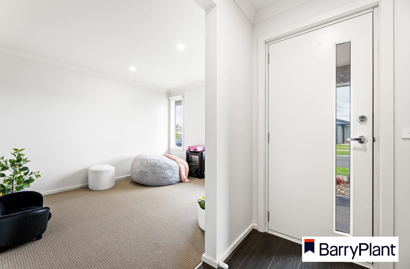 74 Mercer Street, Harkness, VIC 3337, Harkness - Thumbnail 3