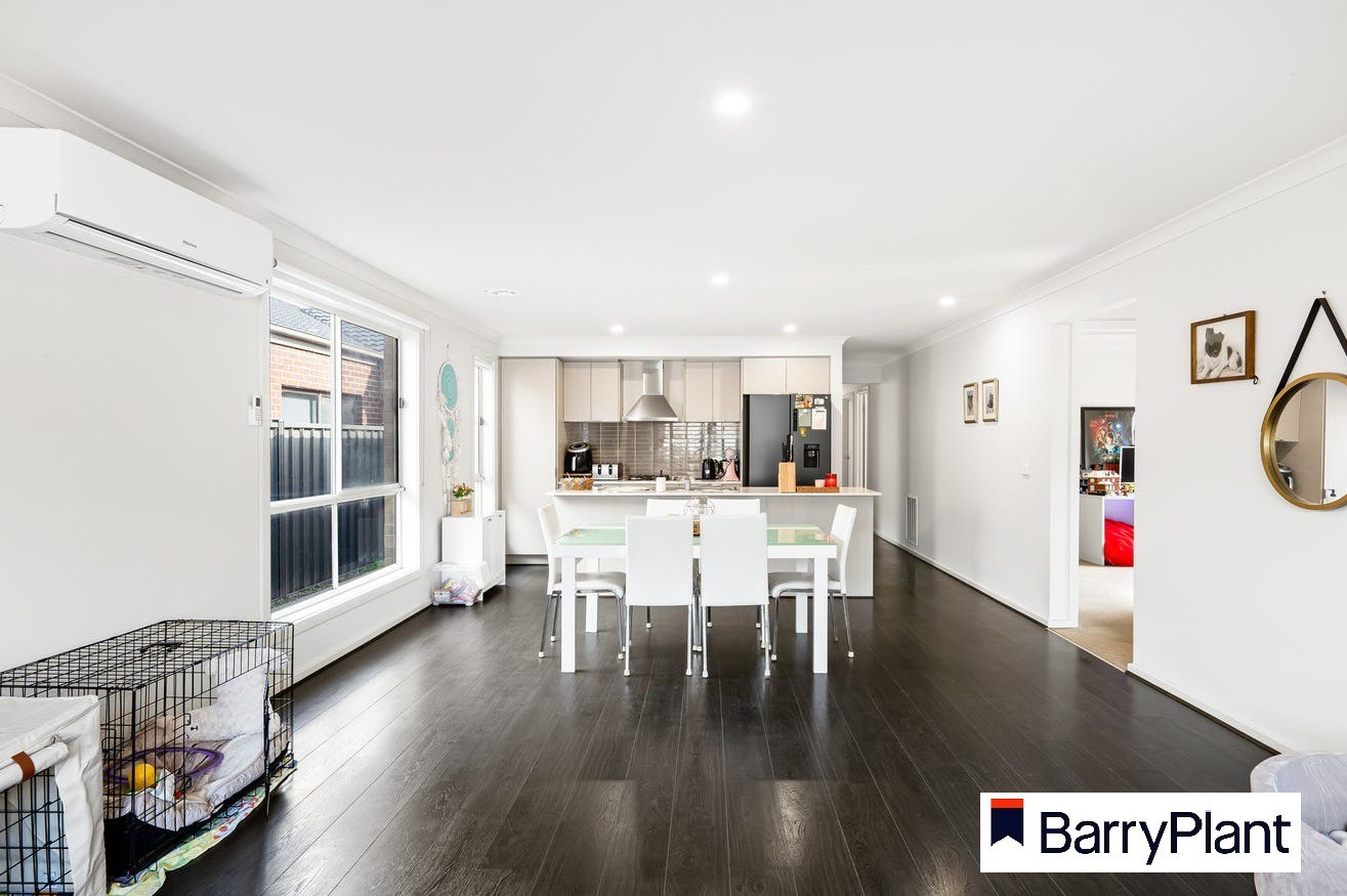 74 Mercer Street, Harkness, VIC 3337, Harkness - Thumbnail 5
