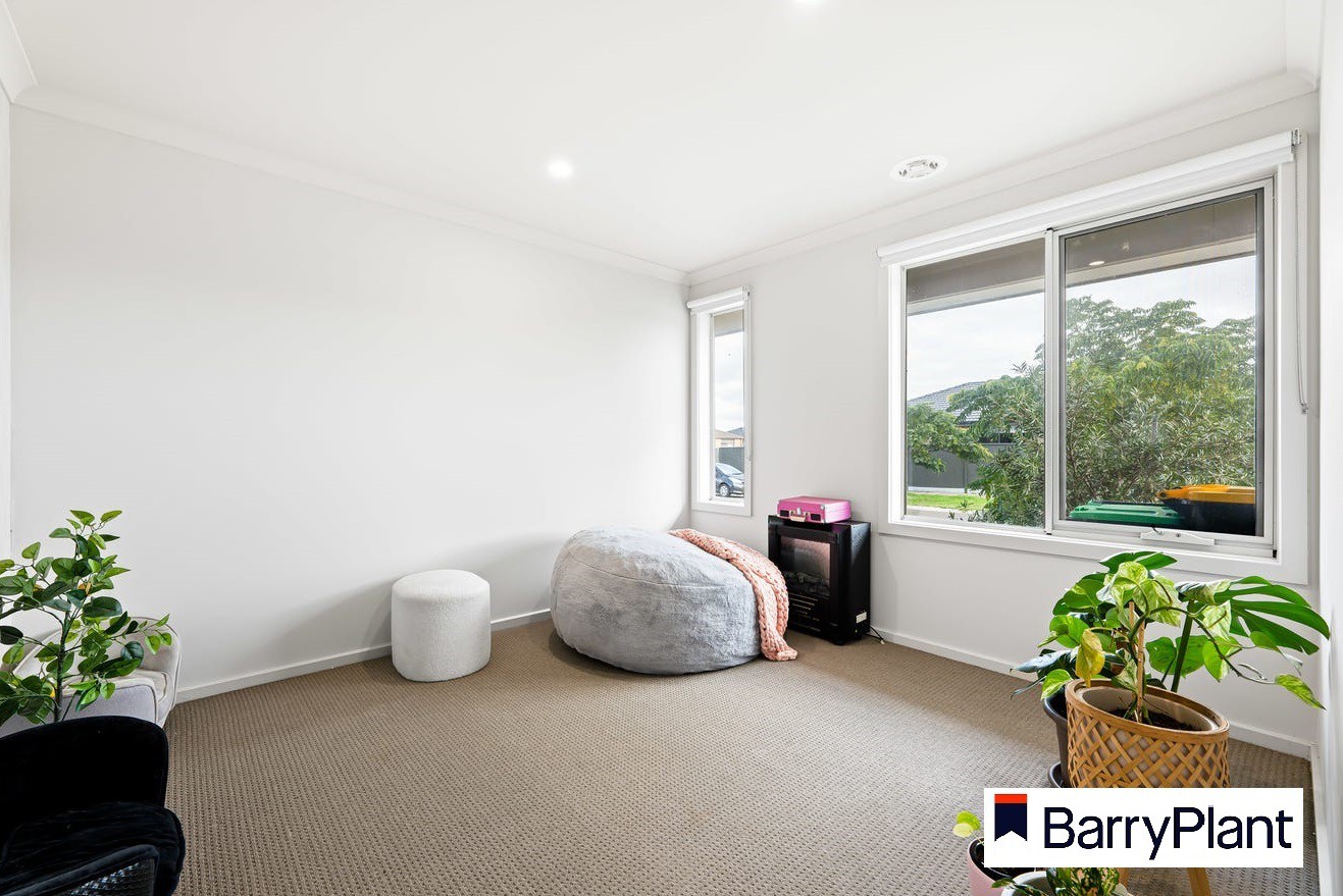 74 Mercer Street, Harkness, VIC 3337, Harkness - Thumbnail 6
