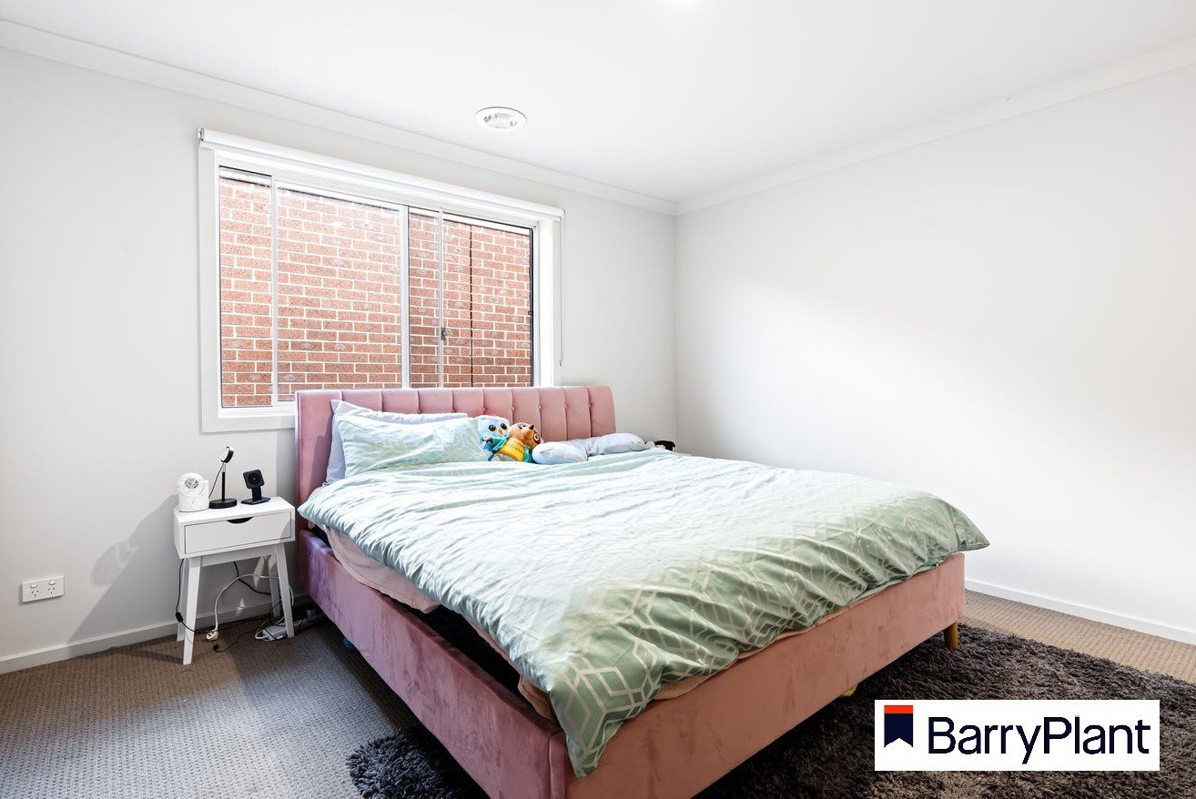 74 Mercer Street, Harkness, VIC 3337, Harkness - Thumbnail 7