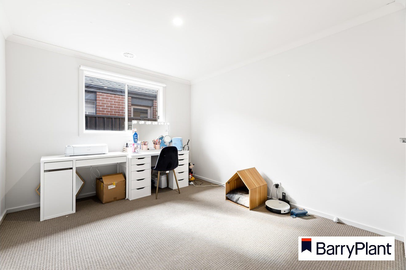 74 Mercer Street, Harkness, VIC 3337, Harkness - Thumbnail 8