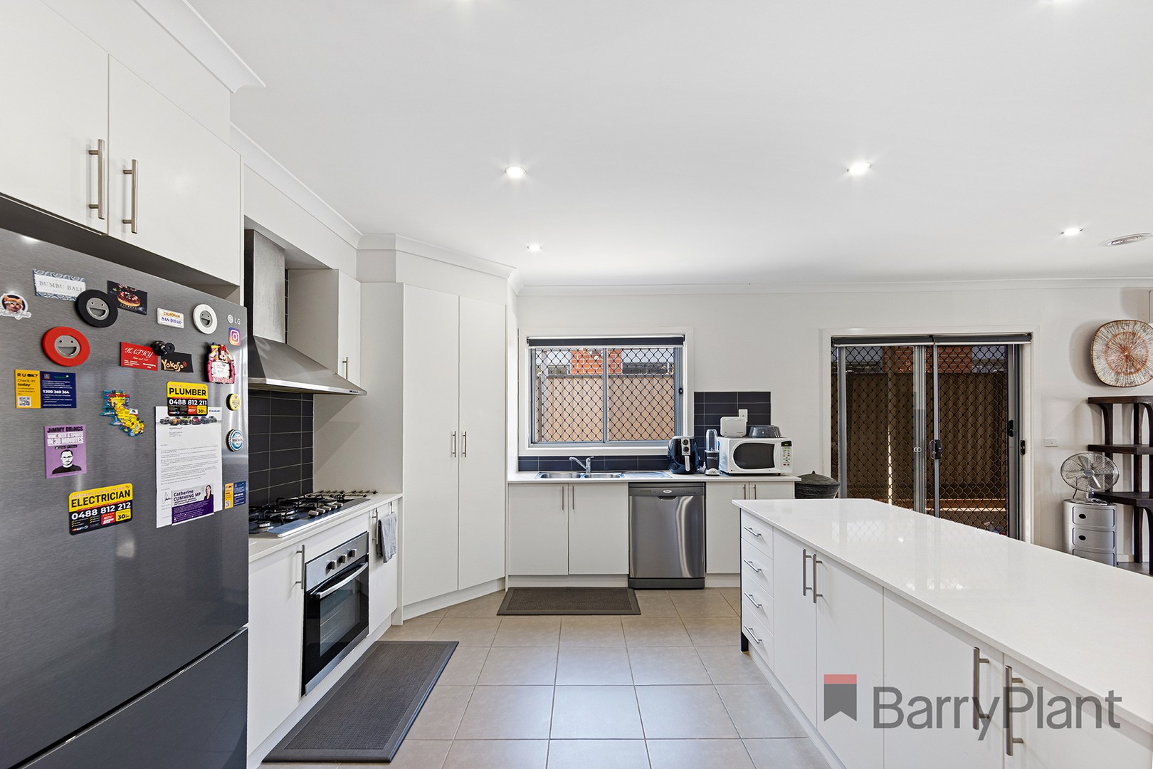 74 Moondani Avenue, St Albans, VIC 3021, St Albans - Thumbnail 2