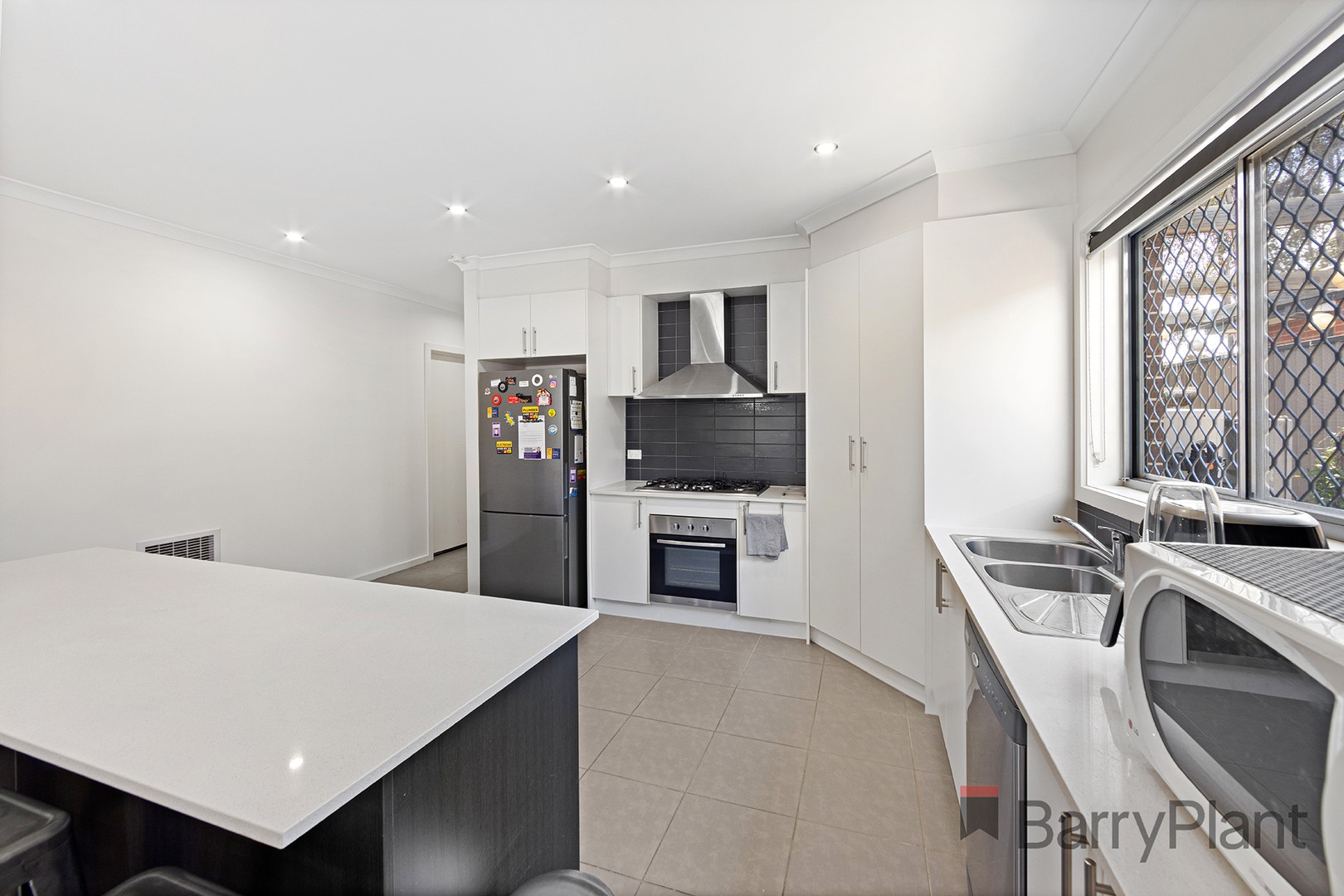 74 Moondani AvenueSt Albans, VIC 3021, St Albans - Thumbnail 4