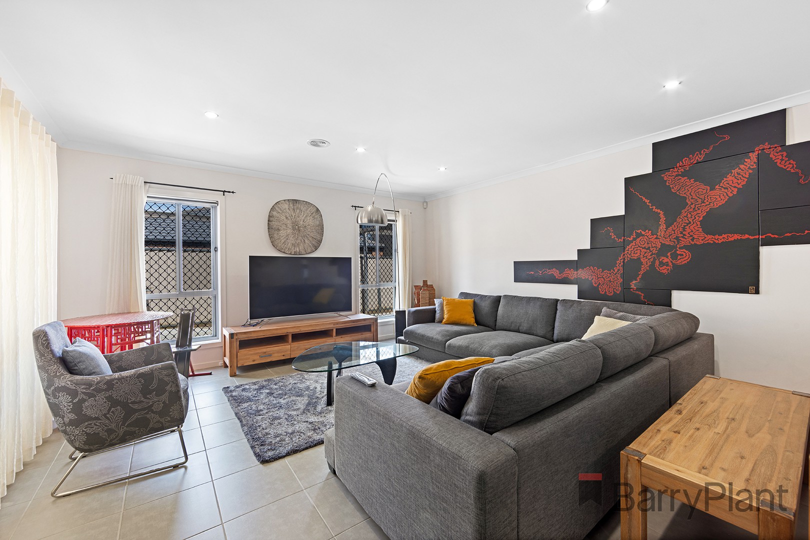 74 Moondani Avenue, St Albans, VIC 3021, St Albans - Thumbnail 4