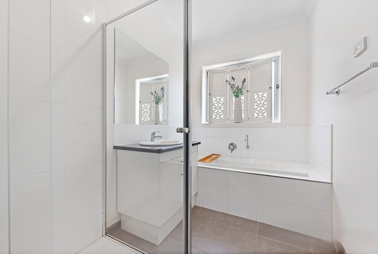 74 Moondani Avenue, St Albans, VIC 3021, St Albans - Thumbnail 5