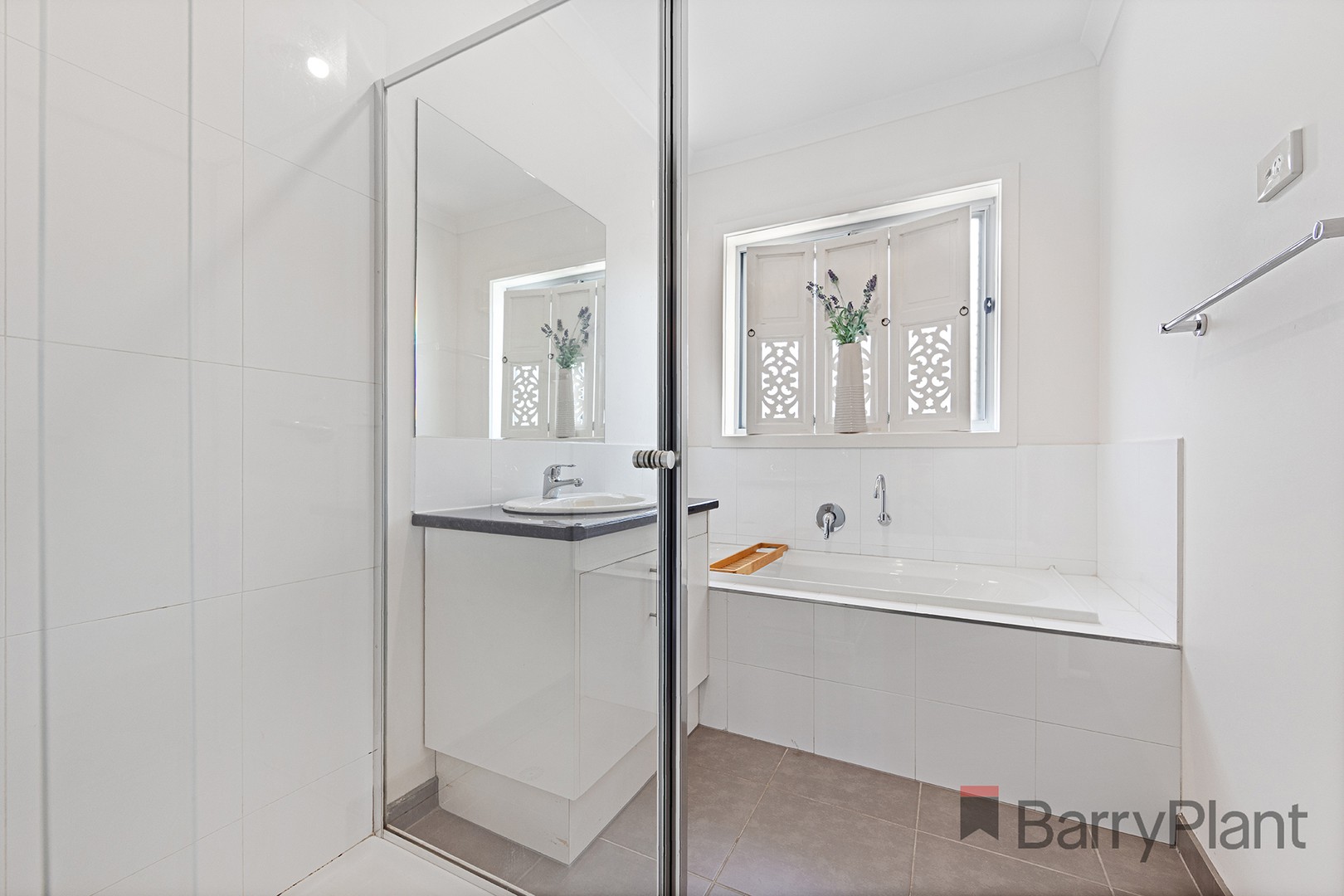 74 Moondani Avenue, St Albans, VIC 3021, St Albans - Thumbnail 5