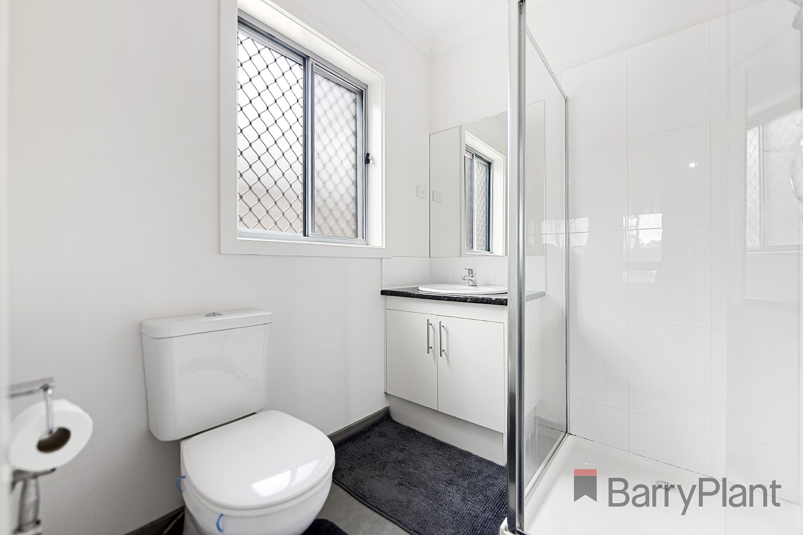 74 Moondani Avenue, St Albans, VIC 3021, St Albans - Thumbnail 6