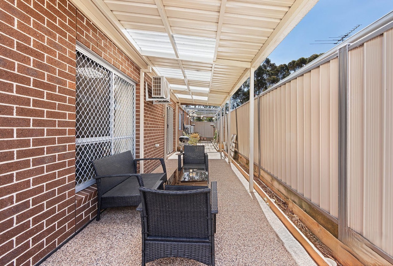 74 Moondani Avenue, St Albans, VIC 3021, St Albans - Thumbnail 7