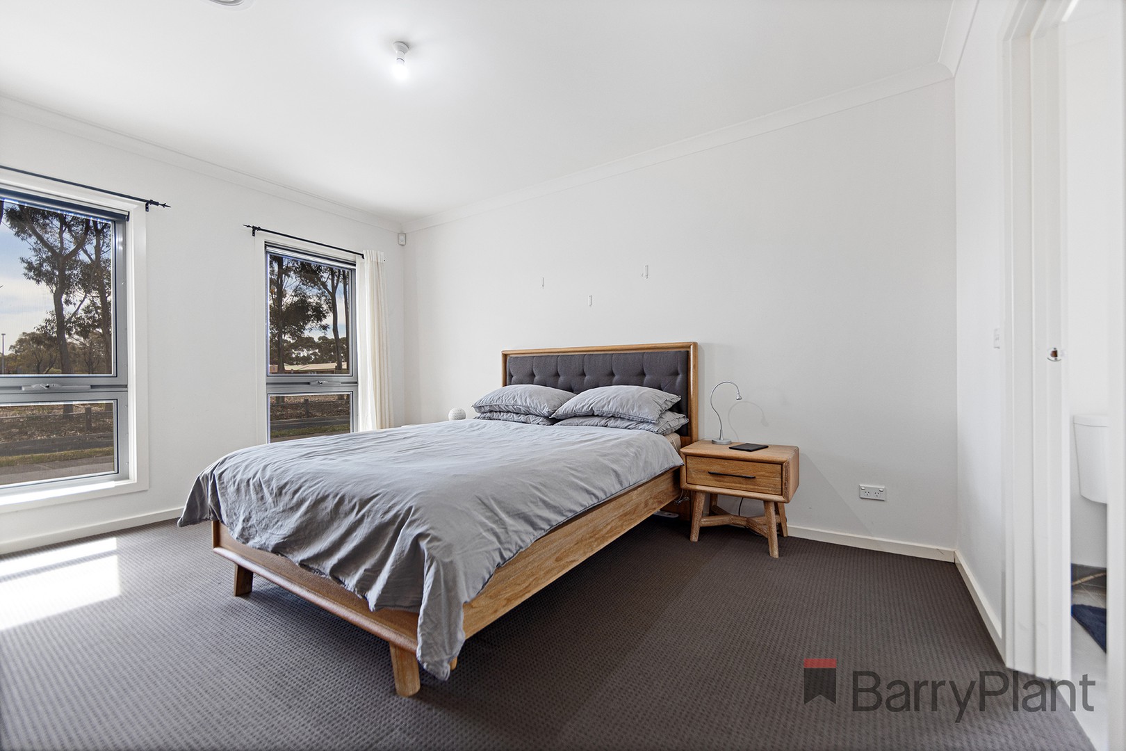 74 Moondani Avenue, St Albans, VIC 3021, St Albans - Thumbnail 7