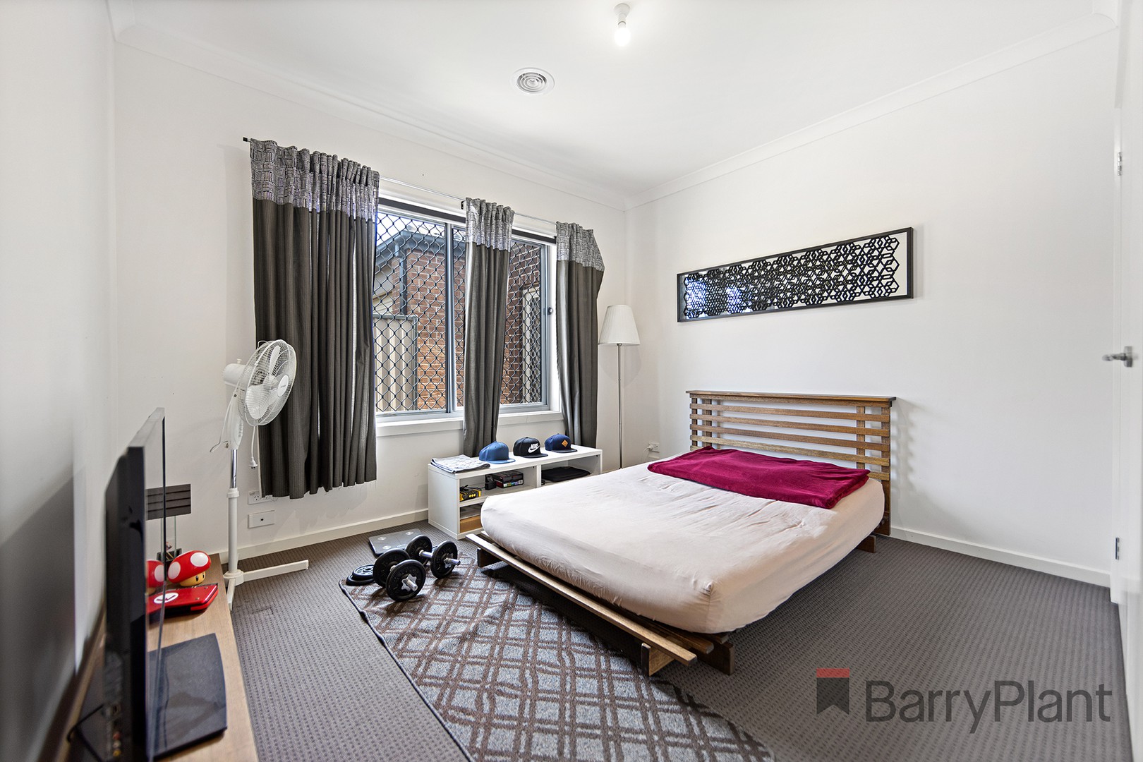 74 Moondani Avenue, St Albans, VIC 3021, St Albans - Thumbnail 8