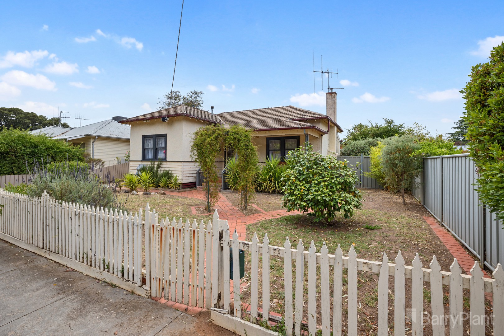 74 Napoleon CrescentWhite Hills, VIC 3550, White Hills - Thumbnail 2