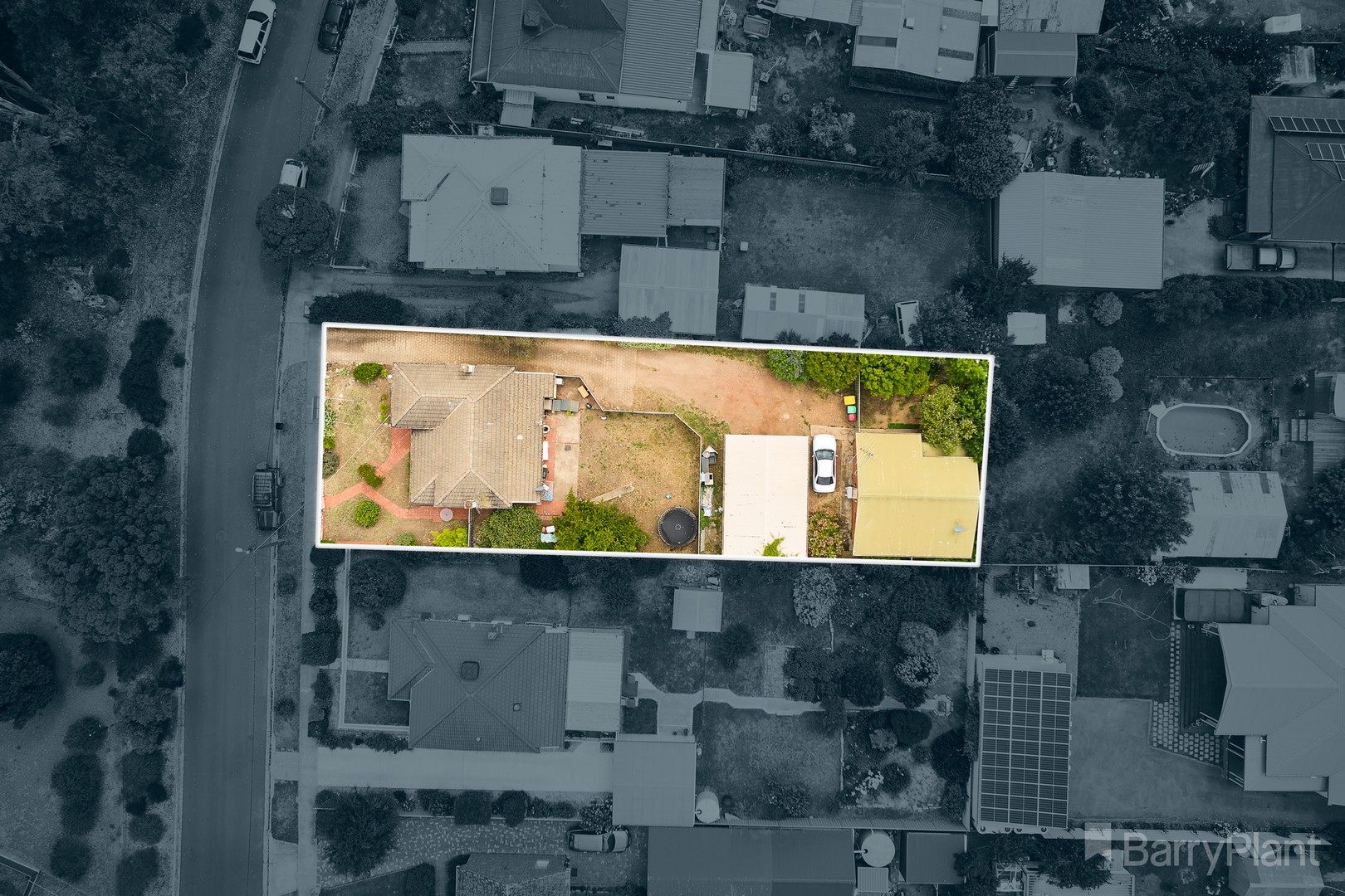 74 Napoleon CrescentWhite Hills, VIC 3550, White Hills - Thumbnail 3