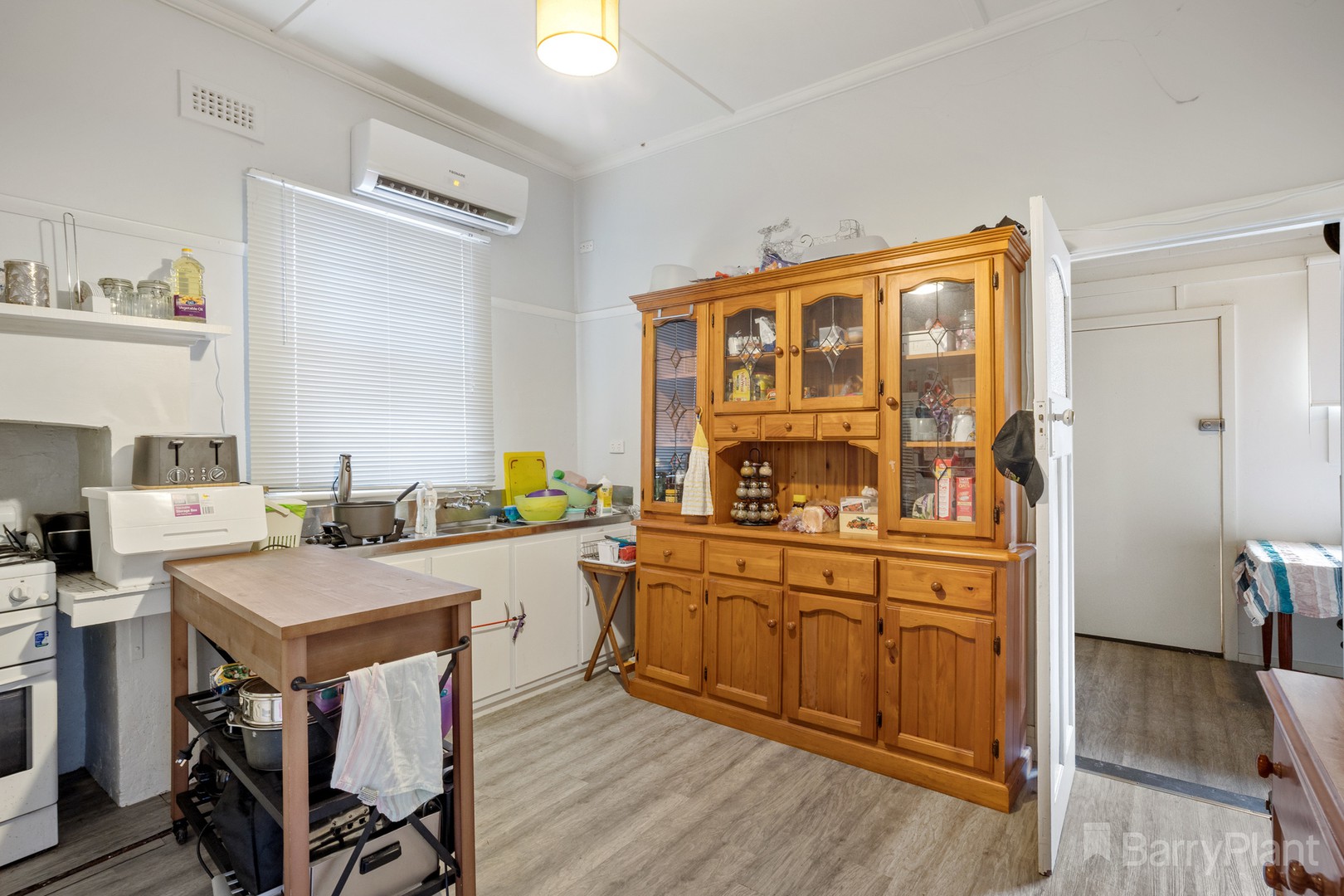 74 Napoleon CrescentWhite Hills, VIC 3550, White Hills - Thumbnail 4