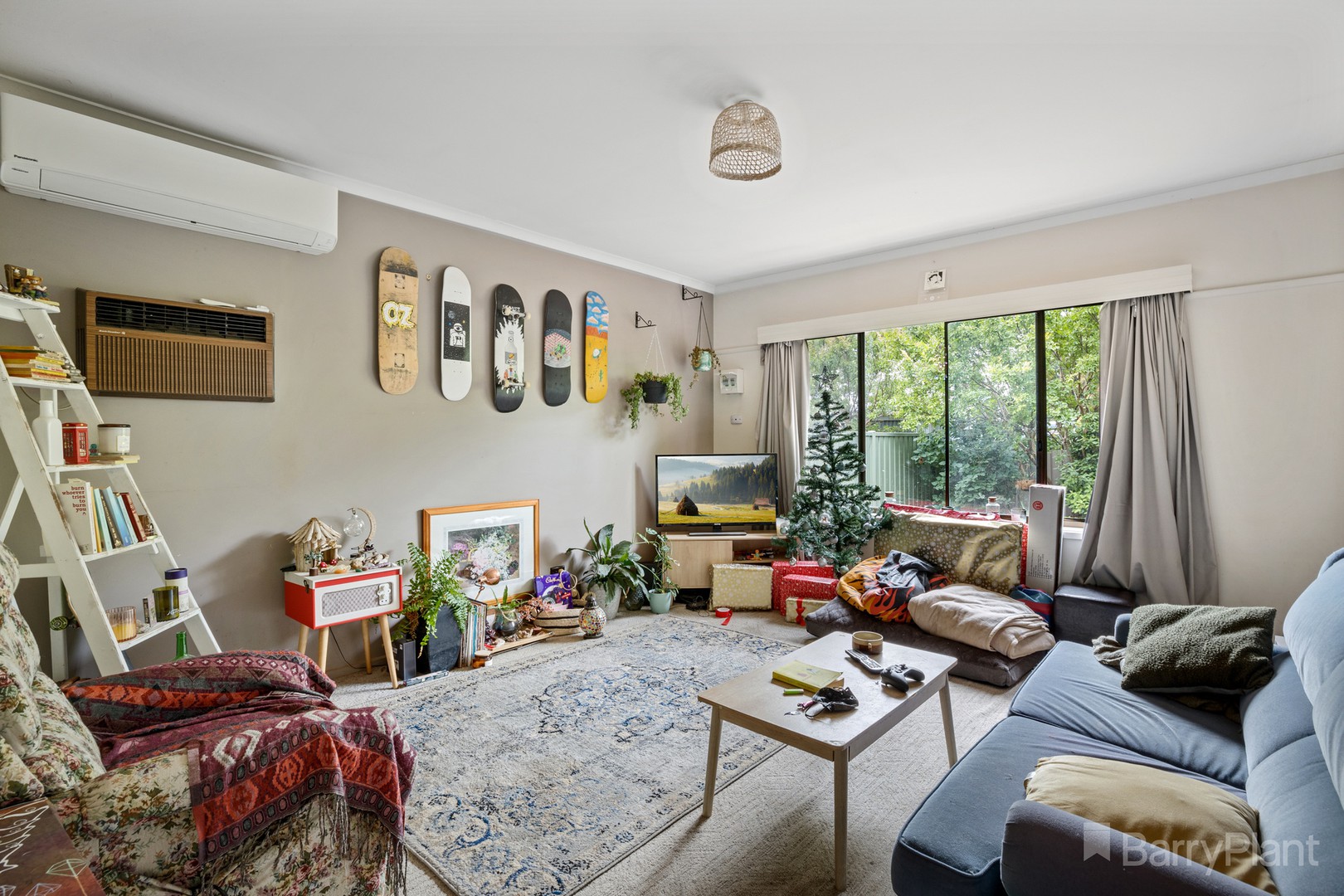 74 Napoleon CrescentWhite Hills, VIC 3550, White Hills - Thumbnail 5