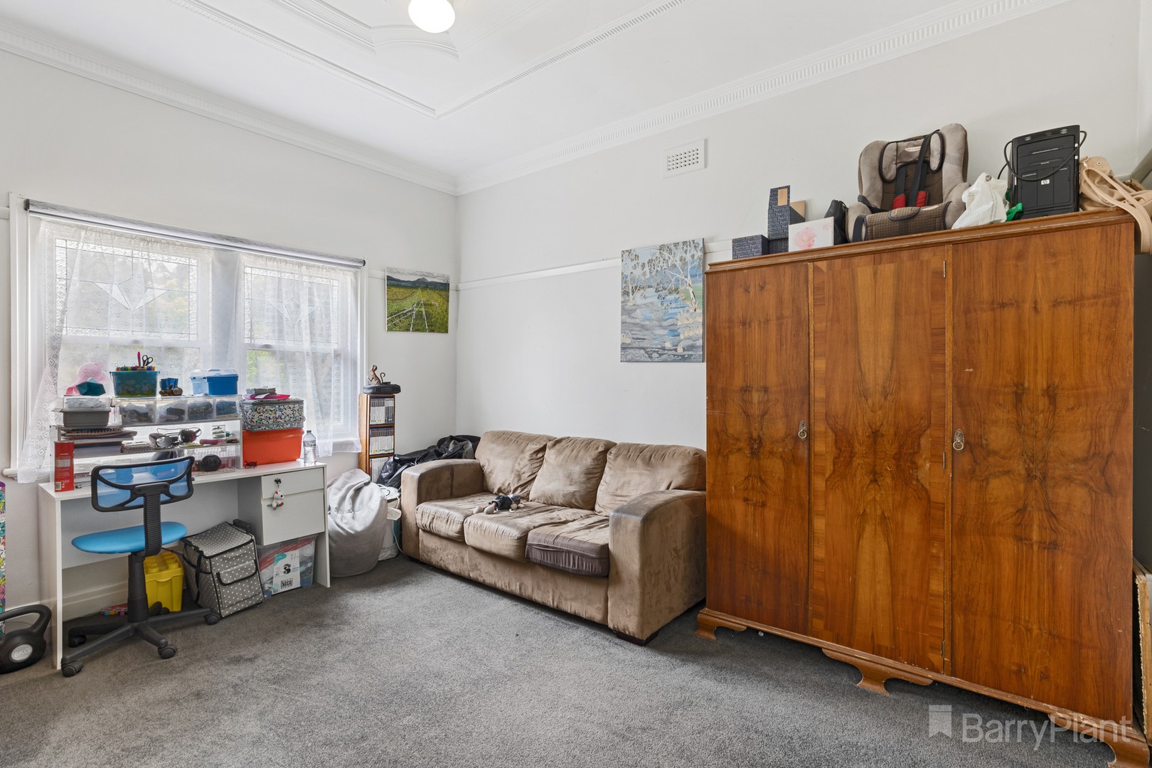 74 Napoleon CrescentWhite Hills, VIC 3550, White Hills - Thumbnail 7