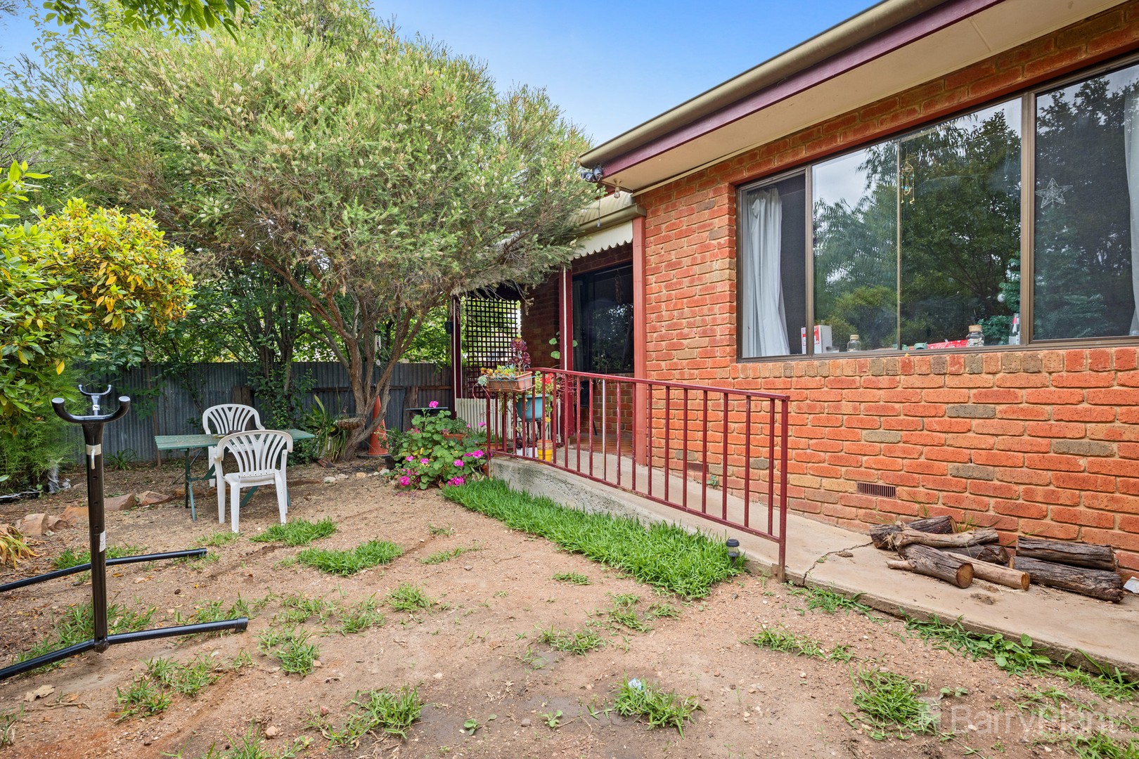 74 Napoleon CrescentWhite Hills, VIC 3550, White Hills - Thumbnail 8