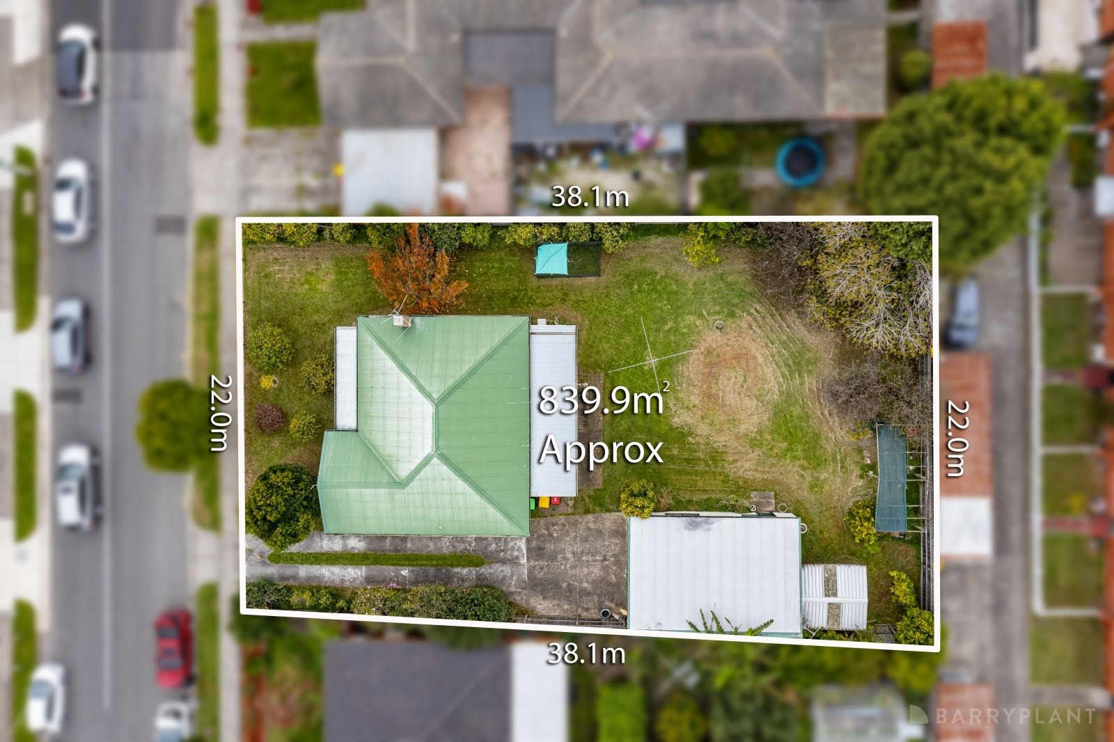 74 Noble Street, Noble Park, VIC 3174 - Thumbnail 2 - 26/06/2024