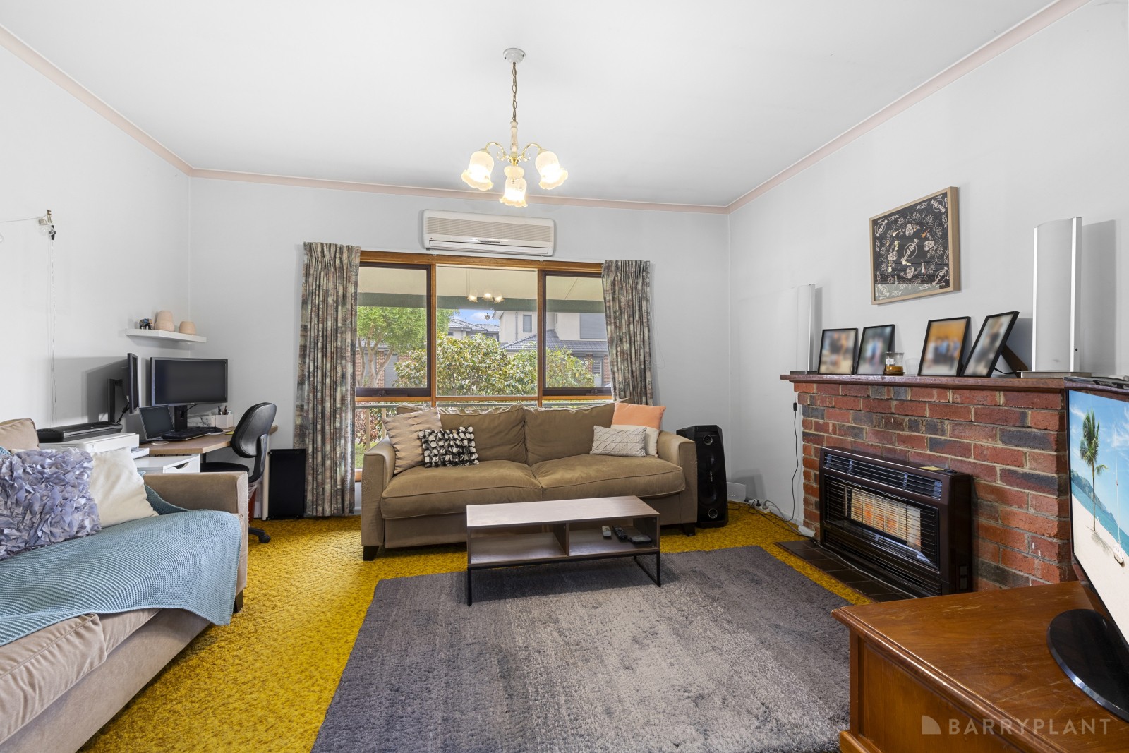 74 Noble Street, Noble Park, VIC 3174, Noble Park - Thumbnail 3