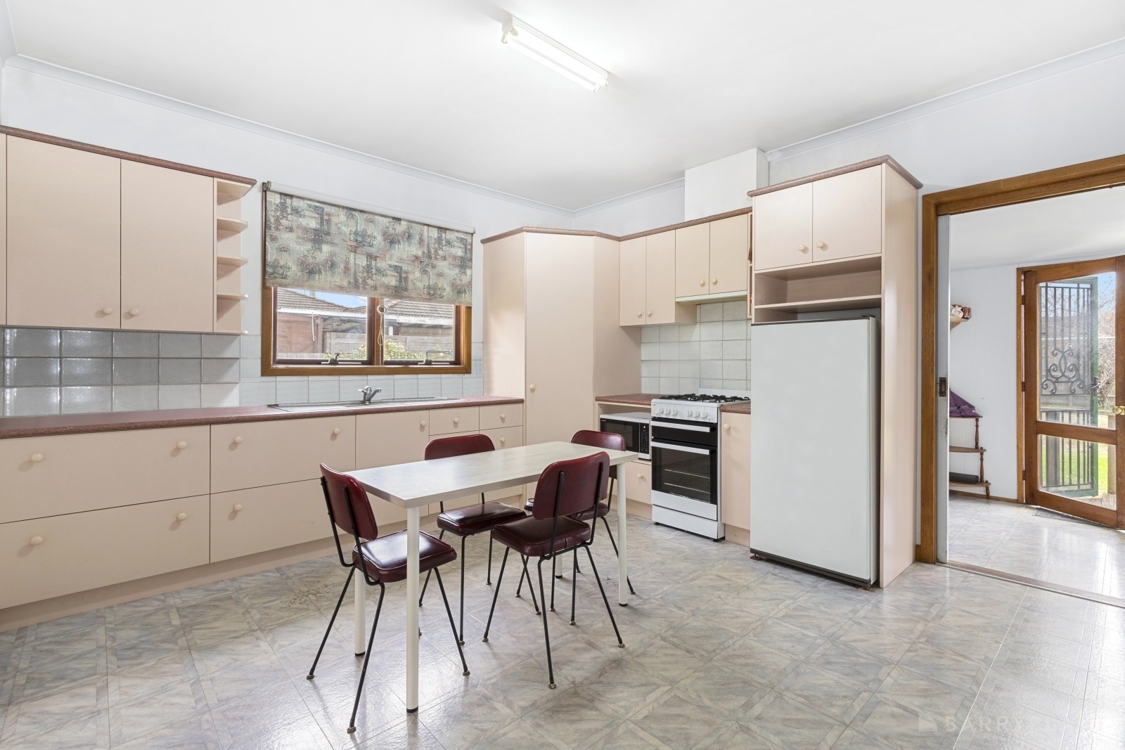 74 Noble Street, Noble Park, VIC 3174, Noble Park - Thumbnail 4