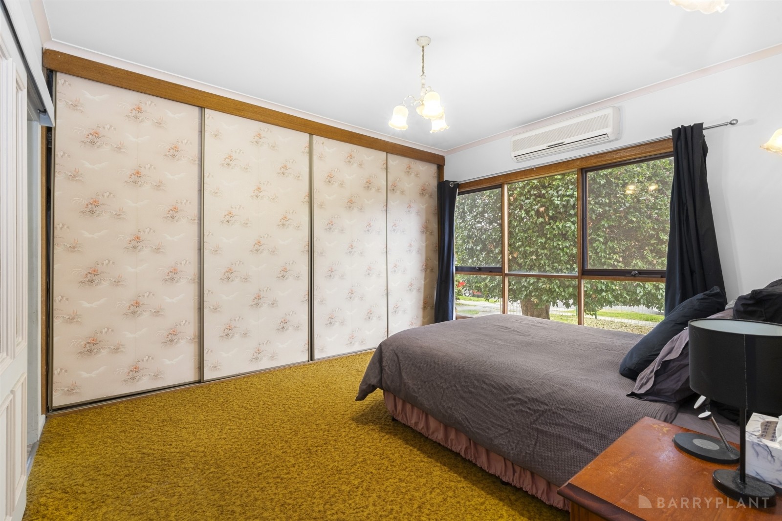 74 Noble Street, Noble Park, VIC 3174, Noble Park - Thumbnail 6