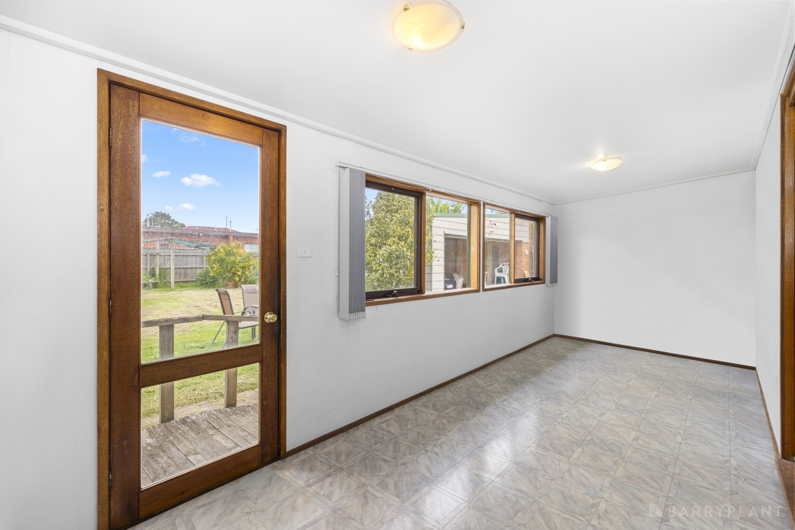 74 Noble Street, Noble Park, VIC 3174, Noble Park - Thumbnail 7