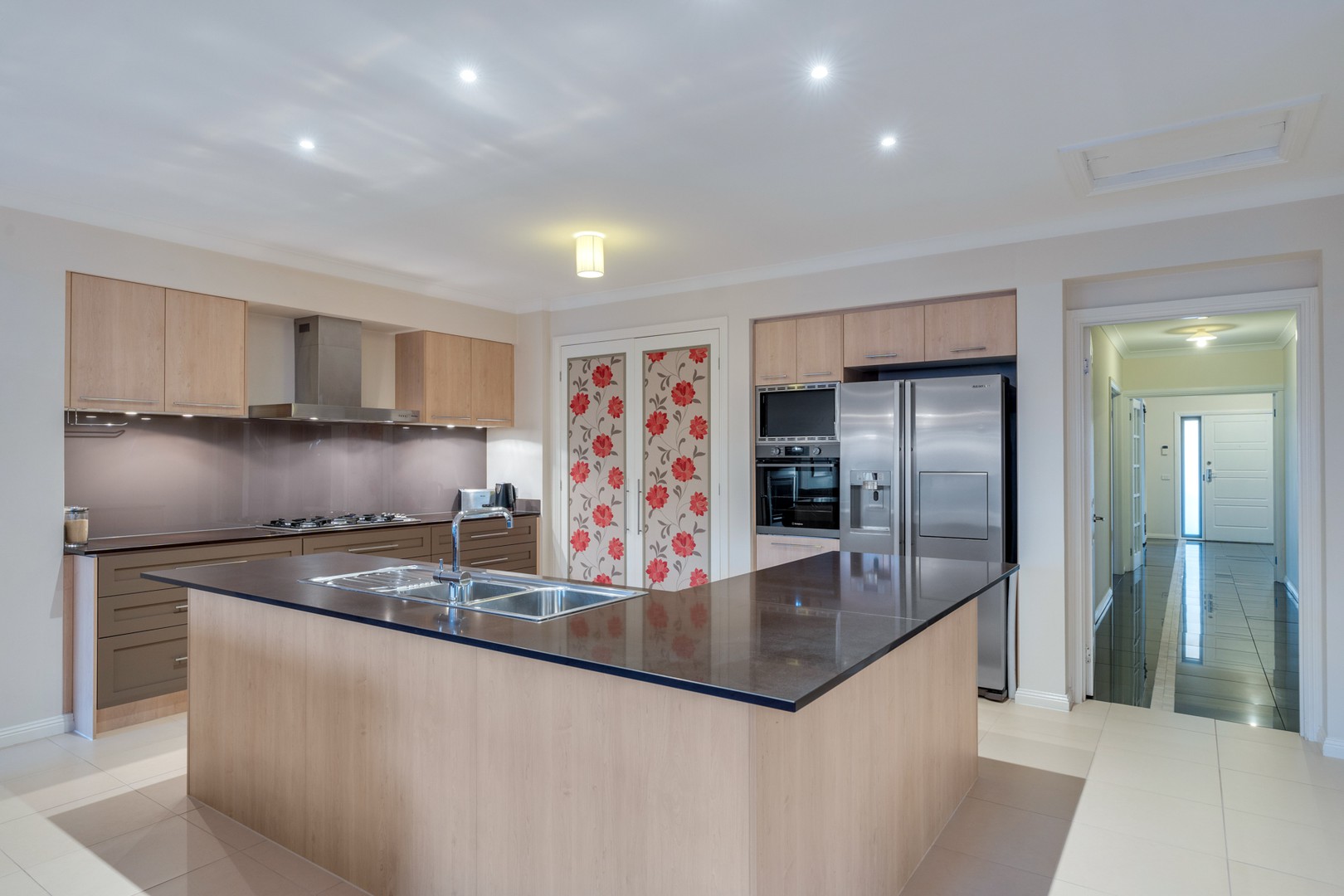 74 Northumberland Circuit, Craigieburn, VIC 3064, Craigieburn - Thumbnail 4