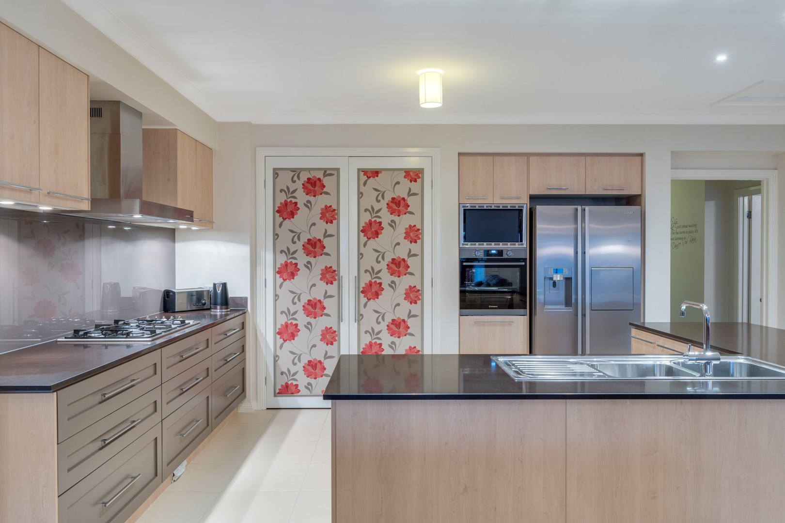 74 Northumberland Circuit, Craigieburn, VIC 3064, Craigieburn - Thumbnail 5