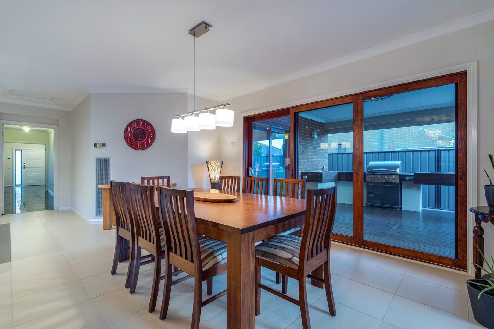 74 Northumberland Circuit, Craigieburn, VIC 3064, Craigieburn - Thumbnail 6